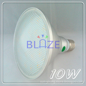 led par38 10W E27